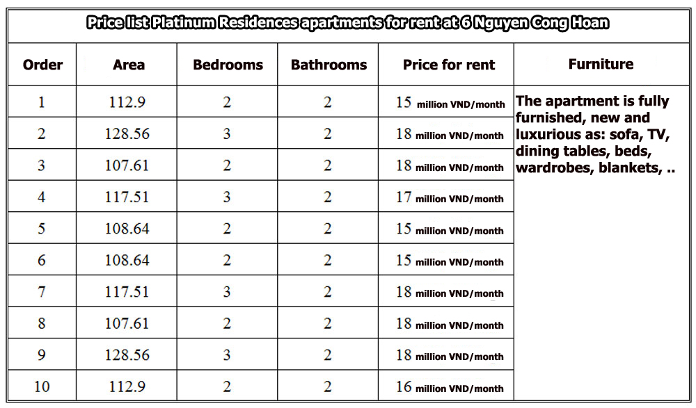 price-Platinum-residences